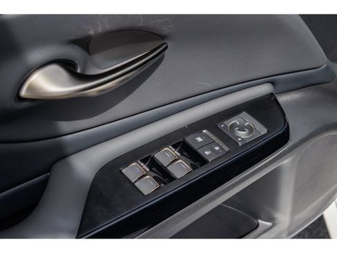 Used 2025 Lexus ES 350 FWD image 19