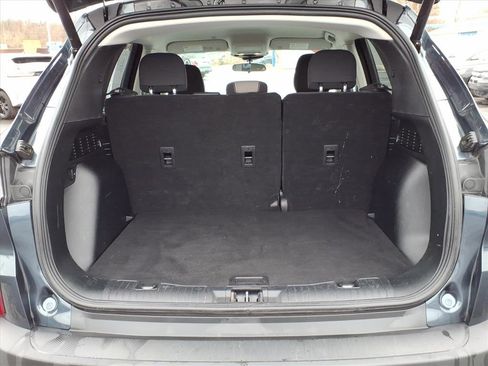 Certified 2022 Ford Escape SE w/ Convenience Package image 18