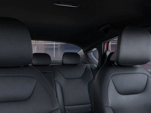 New 2026 Kia K4 EX image 27