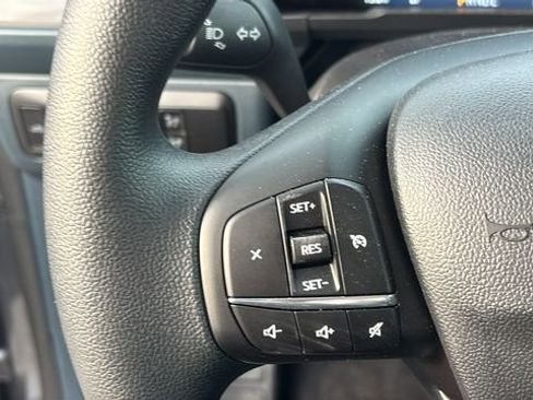 New 2026 Ford Maverick XL w/ 4K Tow Package image 14