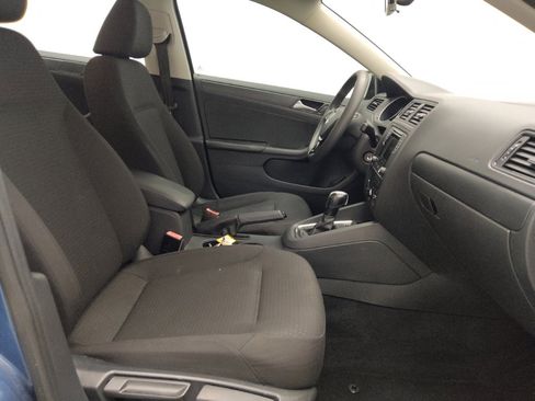 Used 2016 Volkswagen Jetta S FWD image 21