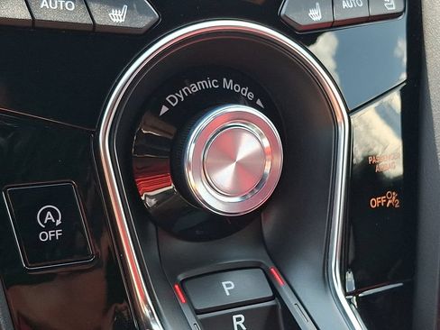 Certified 2023 Acura RDX A-Spec FWD image 26