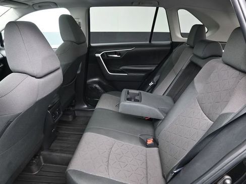 Certified 2023 Toyota RAV4 XLE w/ Convenience Package image 26