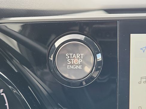 Used 2023 Lexus RX 350 AWD image 31