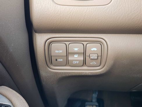 Used 2008 Honda Pilot EX-L image 20