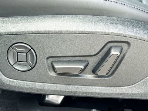 New 2026 Audi RS 3 AWD/4WD image 22