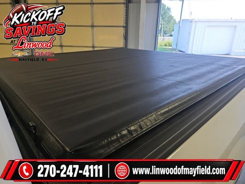 Used 2019 Ford F150 XLT w/ Equipment Group 302A Luxury AWD/4WD image 14