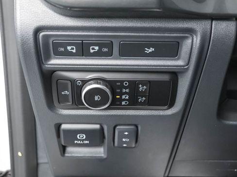 Used 2023 Ford F150 XLT w/ Equipment Group 302A High image 31