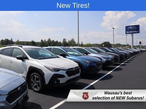 Used 2022 Dodge Durango GT w/ Blacktop Package AWD/4WD image 28