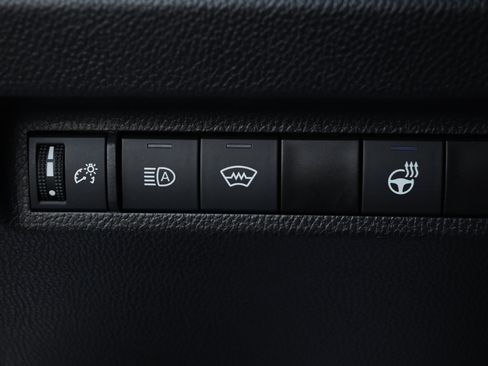 Used 2023 Toyota RAV4 XLE w/ XLE Grade Weather Package image 27