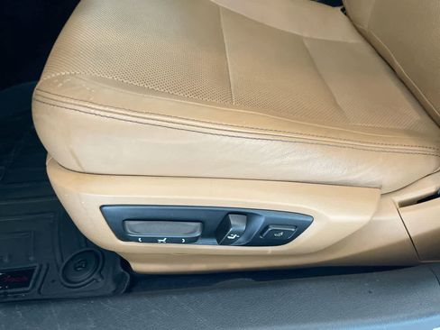 Used 2013 Lexus GS 350 w/ Premium Pkg image 12