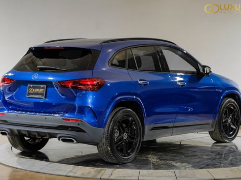 Used 2024 Mercedes-Benz GLA 250 image 10