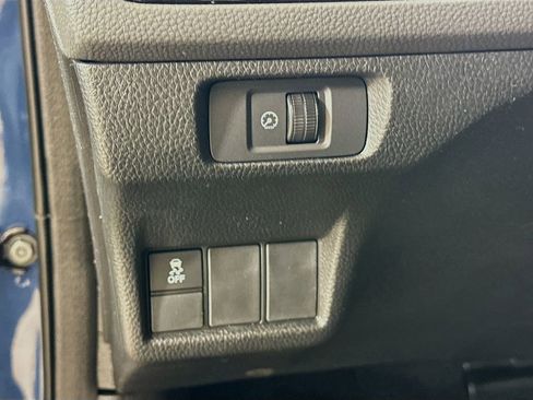 New 2026 Honda Civic LX image 10