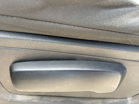 Certified 2022 RAM 1500 Tradesman w/ Popular Equipment Group RWD image 27