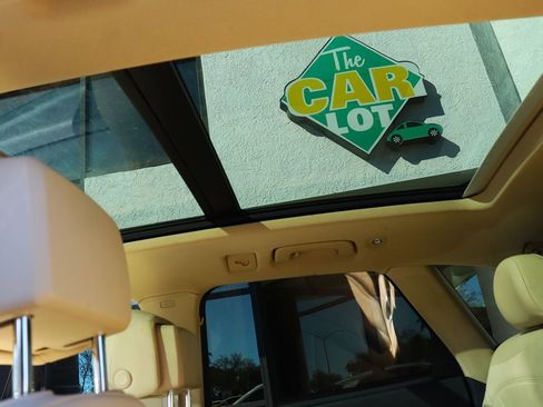 Used 2019 Audi Q5 Premium Plus w/ Premium Plus Package image 67