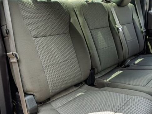 Used 2017 Ford F250 XLT w/ XLT Value Package image 39