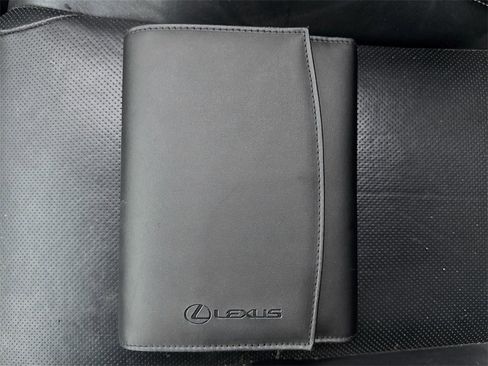 Used 2013 Lexus IS 250C image 38