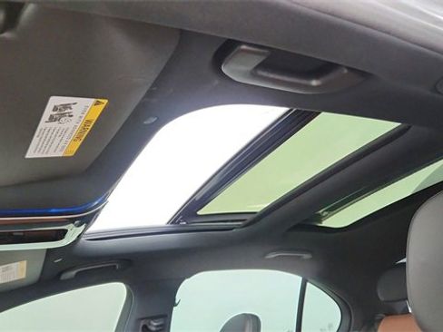 Used 2023 Mercedes-Benz C 300 Sedan image 53