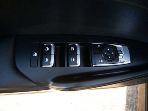 Used 2023 Kia K5 LXS image 20