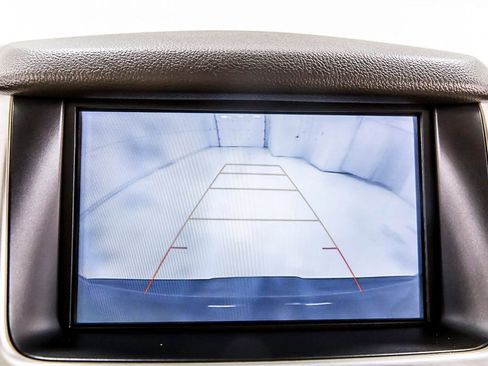 Used 2020 GMC Yukon SLT w/ Value Plus Edition RWD image 16