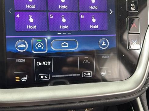 Used 2020 Subaru Outback Limited w/ Popular Package #2 image 27