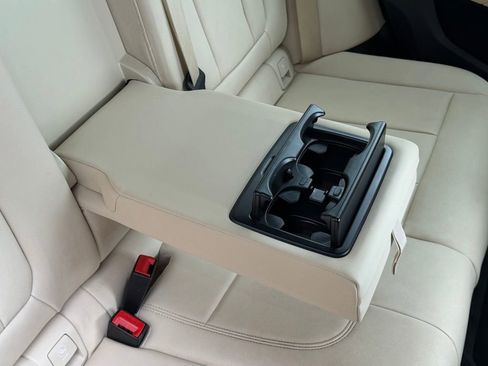 Used 2020 BMW X3 xDrive30i image 30