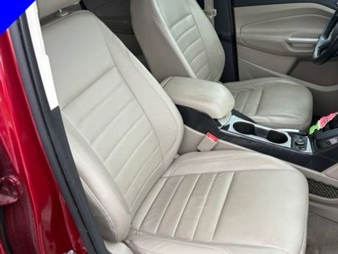 Used 2013 GMC Sierra 1500 SLE w/ Power Tech Package AWD/4WD image 34