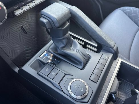 New 2026 Toyota Tacoma SR5 RWD image 24