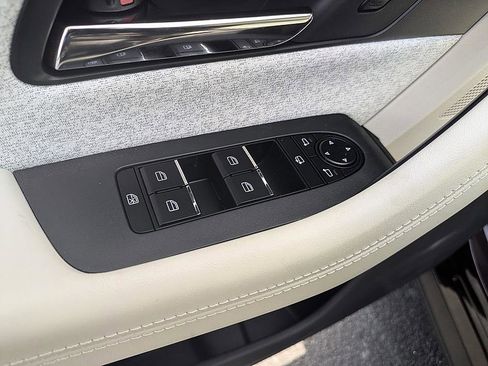 New 2026 MAZDA CX-90 3.3 Turbo S w/ Premium Plus image 15