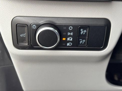 Used 2023 Ford Escape Active w/ Tech Pack #2 image 18