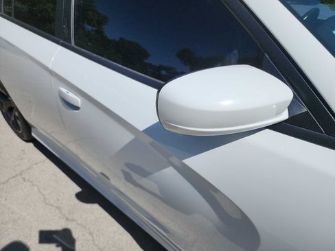 Used 2019 Dodge Charger GT RWD image 12