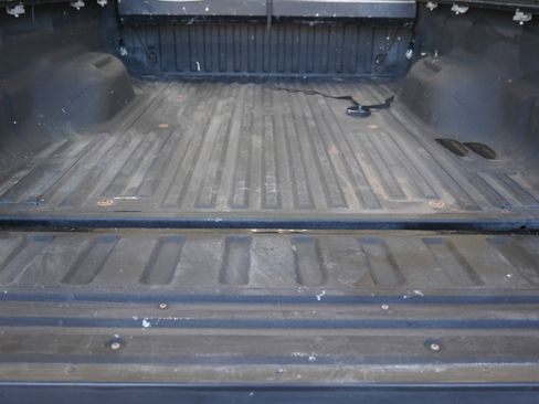 Used 2012 Ford F250 XLT w/ XLT Interior Pkg image 17