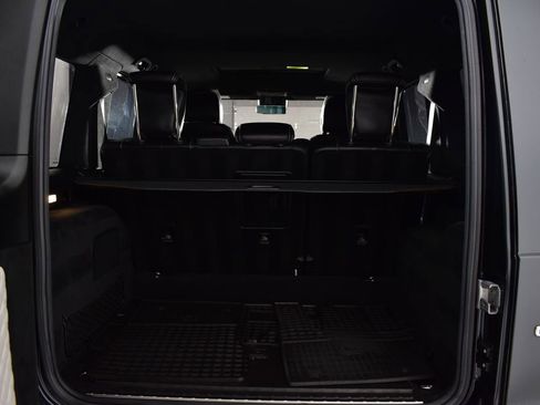 Certified 2022 Mercedes-Benz G 63 AMG 4MATIC image 39