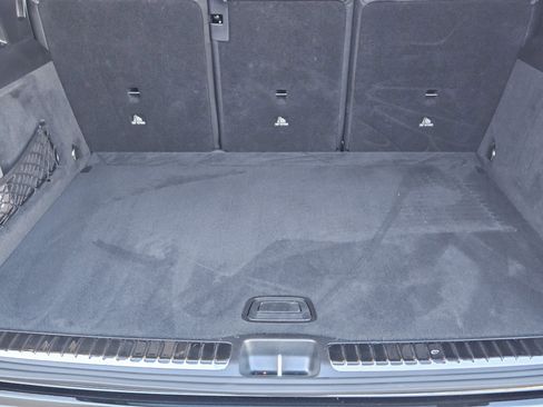 Certified 2026 Mercedes-Benz GLE 350 4MATIC image 33