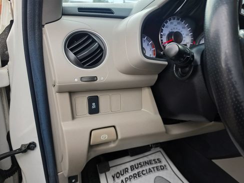 Used 2012 Honda Pilot EX-L image 21
