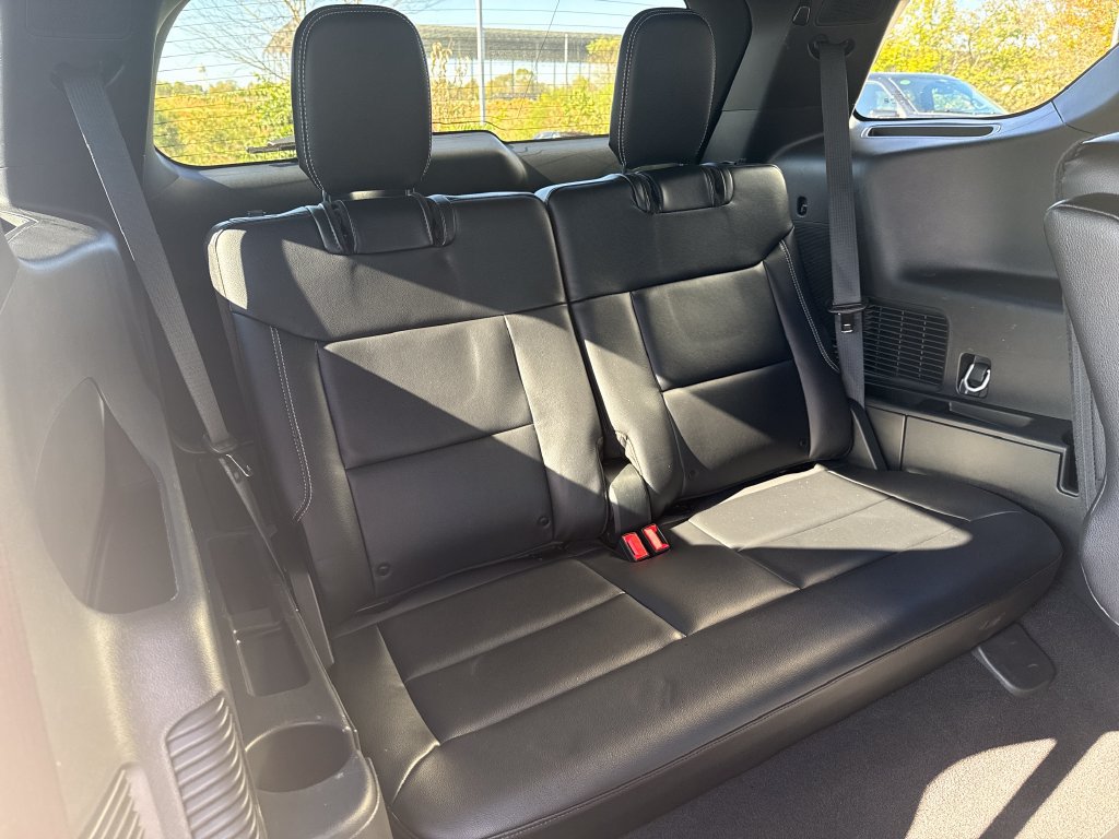 Used 2023 Ford Explorer ST w/ Equipment Group 401A AWD/4WD image 44