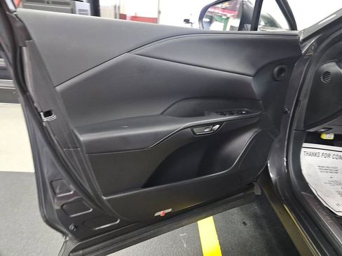 Used 2025 Lexus RX 350 Premium w/ Accessory Package image 16