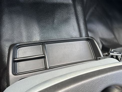 Used 2019 RAM 1500 Tradesman w/ Popular Equipment Group AWD/4WD image 57
