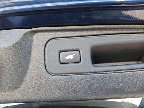 Certified 2023 Honda Passport EX-L image 33