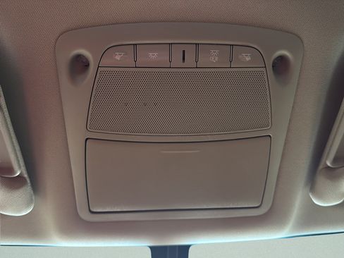 Used 2014 Nissan Pathfinder SL AWD/4WD image 21