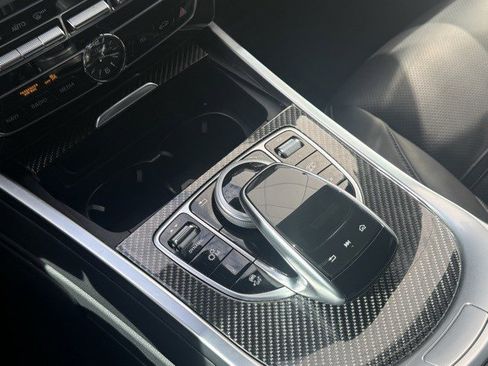 Certified 2023 Mercedes-Benz G 63 AMG 4MATIC image 16