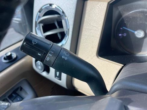 Used 2011 Ford F250 Lariat w/ Lariat Ultimate Pkg image 22