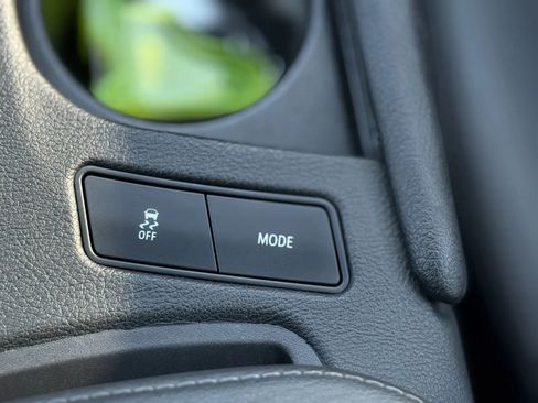 Used 2022 Cadillac XT5 Premium Luxury w/ Technology Package image 46