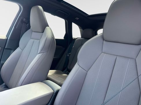 New 2026 Audi Q5 Premium AWD/4WD image 21