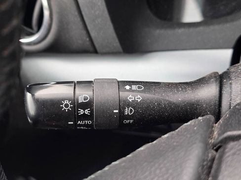 Used 2021 Toyota Tundra Platinum AWD/4WD image 20