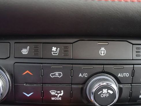 Used 2023 Dodge Durango Citadel image 15