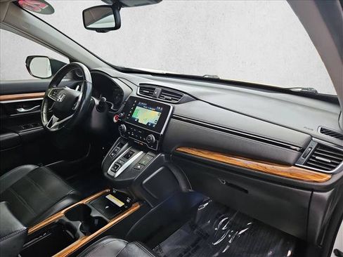 Used 2020 Honda CR-V Touring image 24