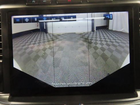 Used 2023 Ford F150 XLT w/ Equipment Group 302A High image 15