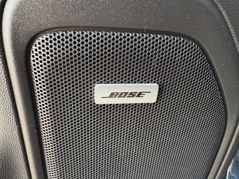 Used 2020 GMC Sierra 1500 AT4 w/ AT4 Premium Package image 18