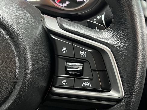 Used 2020 Subaru Ascent Premium image 26